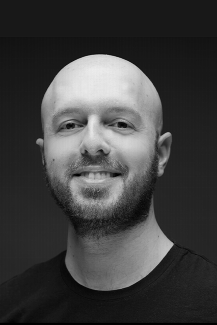 上海服装设计学校